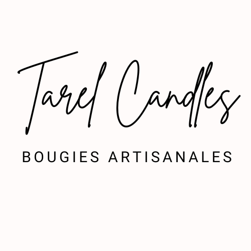 TAREL CANDLES